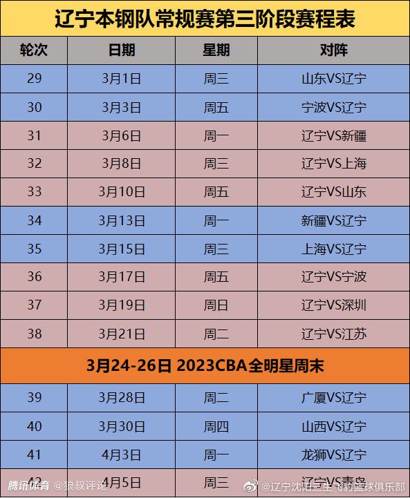 顾秋怡则站在机舱门外，幽幽的看着面前高大帅气的叶辰，说：叶辰哥哥，我走了之后，你要记得想我，知道了吗？叶辰点点头：知道了知道了，你放心，我肯定会想你的。